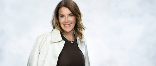 The Designer Behind The Brand: Lissa Gail