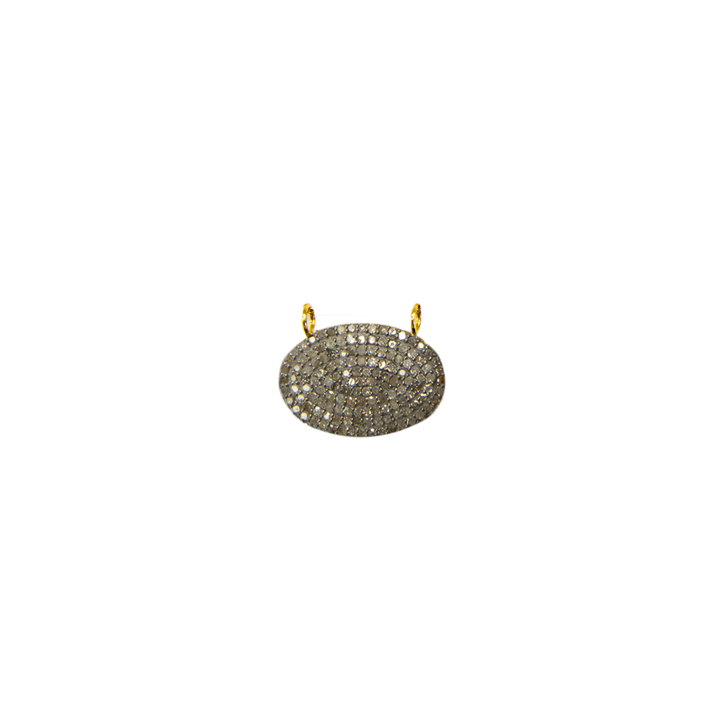 Petite Supreme Woman Necklace