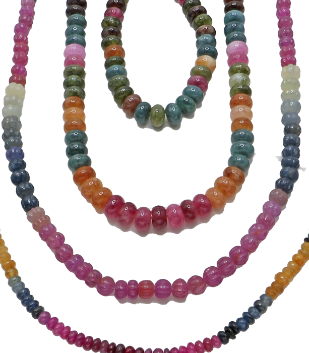 Atelier Alchemy Collection