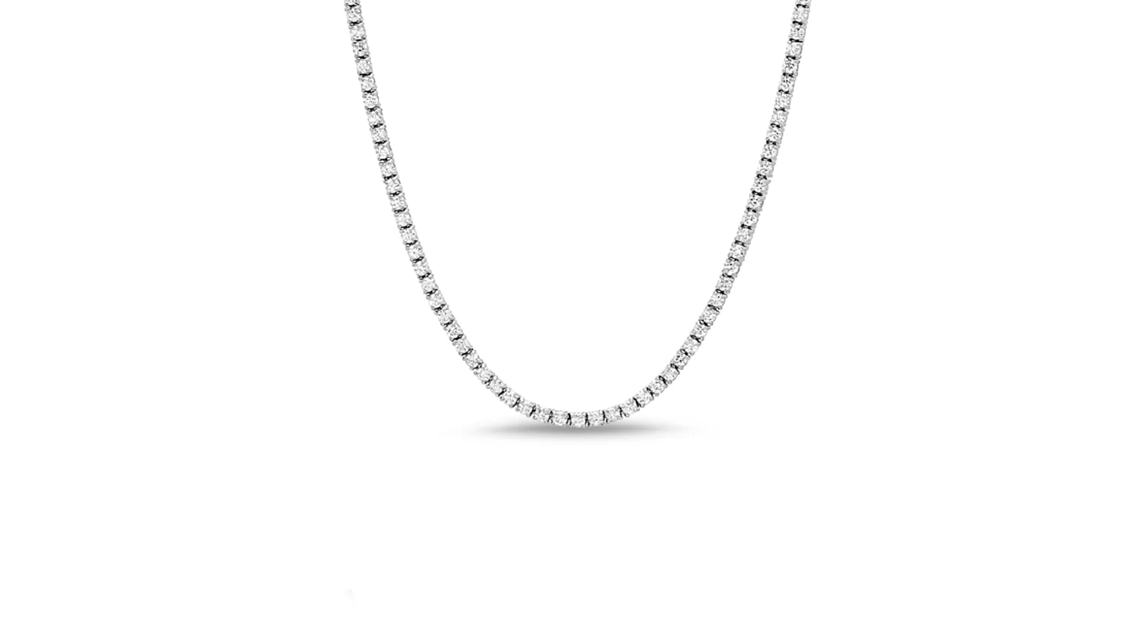 Swarovski for Lissa Gail