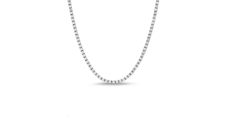 Swarovski for Lissa Gail