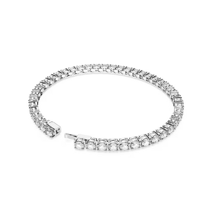 Swarovski Tennis Bracelet